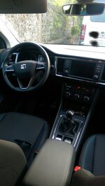 IMAG0406_1.jpg