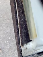 IMG_20170728_110602.jpg
