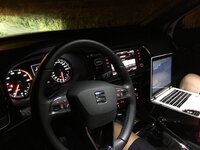 IMG_6464.JPG