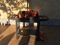 IMG_6436.JPG