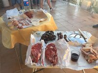 IMG_6447.JPG