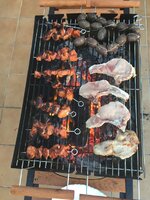 IMG_6456.JPG