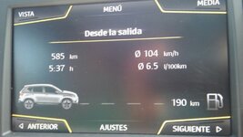 IMG-20170730-WA0001.jpg