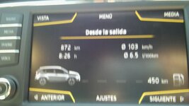 IMG-20170730-WA0000.jpg