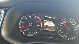 20170729_200108.jpg