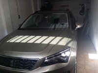 20170731_100848.jpg