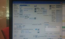 IMG-20170731-WA0000.jpg