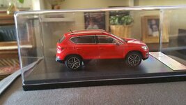 20170731_163743.jpg