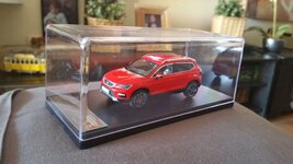 20170731_163725.jpg