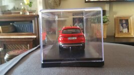 20170731_163757.jpg