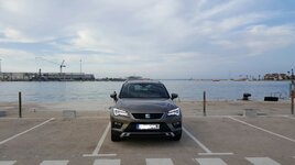 20170730_172828.jpg
