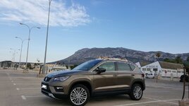20170730_173004.jpg