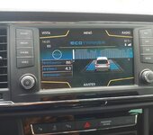 20170801_145233.jpg 20170801_145233.jpg