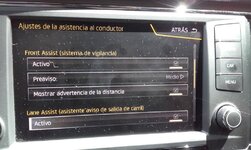 20170801_153153.jpg