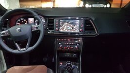 20170729_185112.jpg