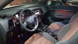 20170729_185142.jpg