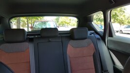 20170731_115509.jpg