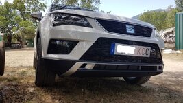 20170801_174842.jpg