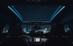 Peugeot_2008_ambience3_633x400.jpg