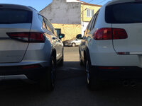A_IMG_7356.JPG A_IMG_7356.JPG