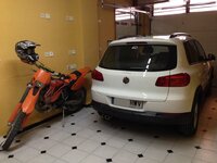 IMG_3822.JPG IMG_3822.JPG