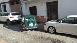 IMG_20170719_195630.jpg