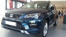 2017-08-02 12.57.17.jpg