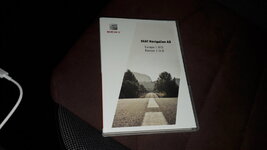 20161026_204525.jpg