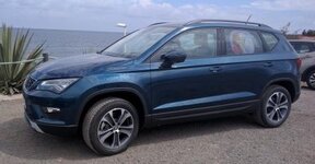 ateca.JPG ateca.JPG