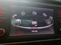 PANTALLA.JPG PANTALLA.JPG
