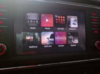 PANTALLA1.JPG PANTALLA1.JPG