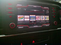 RADIO.JPG RADIO.JPG