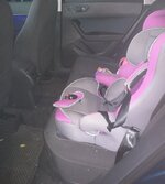 SILLA INFANTIL.JPG SILLA INFANTIL.JPG