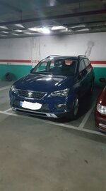 20161109_124548.jpg
