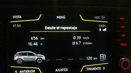 20161117_175419.jpg