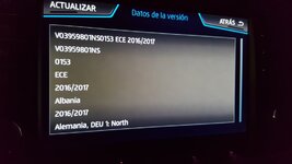 20161028_075355.jpg