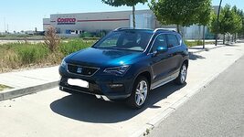 2017-08-02 14.11.39.jpg