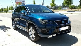 2017-08-02 14.10.58.jpg
