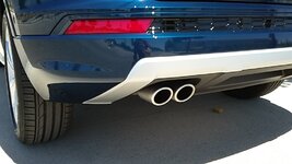 20170802_140827.jpg
