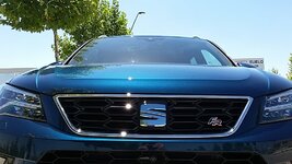20170802_140714.jpg
