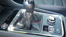 20170802_135125.jpg