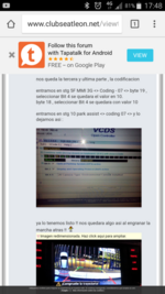 Screenshot_2017-07-28-17-48-12.png