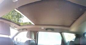 20170802_135318.jpg