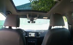 20170802_135249.jpg