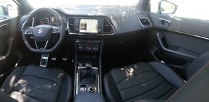 20170802_135211.jpg