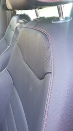 20170802_135110.jpg