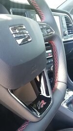 20170802_135118.jpg