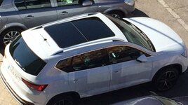 IMG_1566.JPG