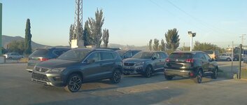 IMG_20170802_225548.jpg