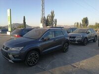 IMG_20170802_204758.jpg